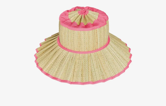 Lorna Murray Hats