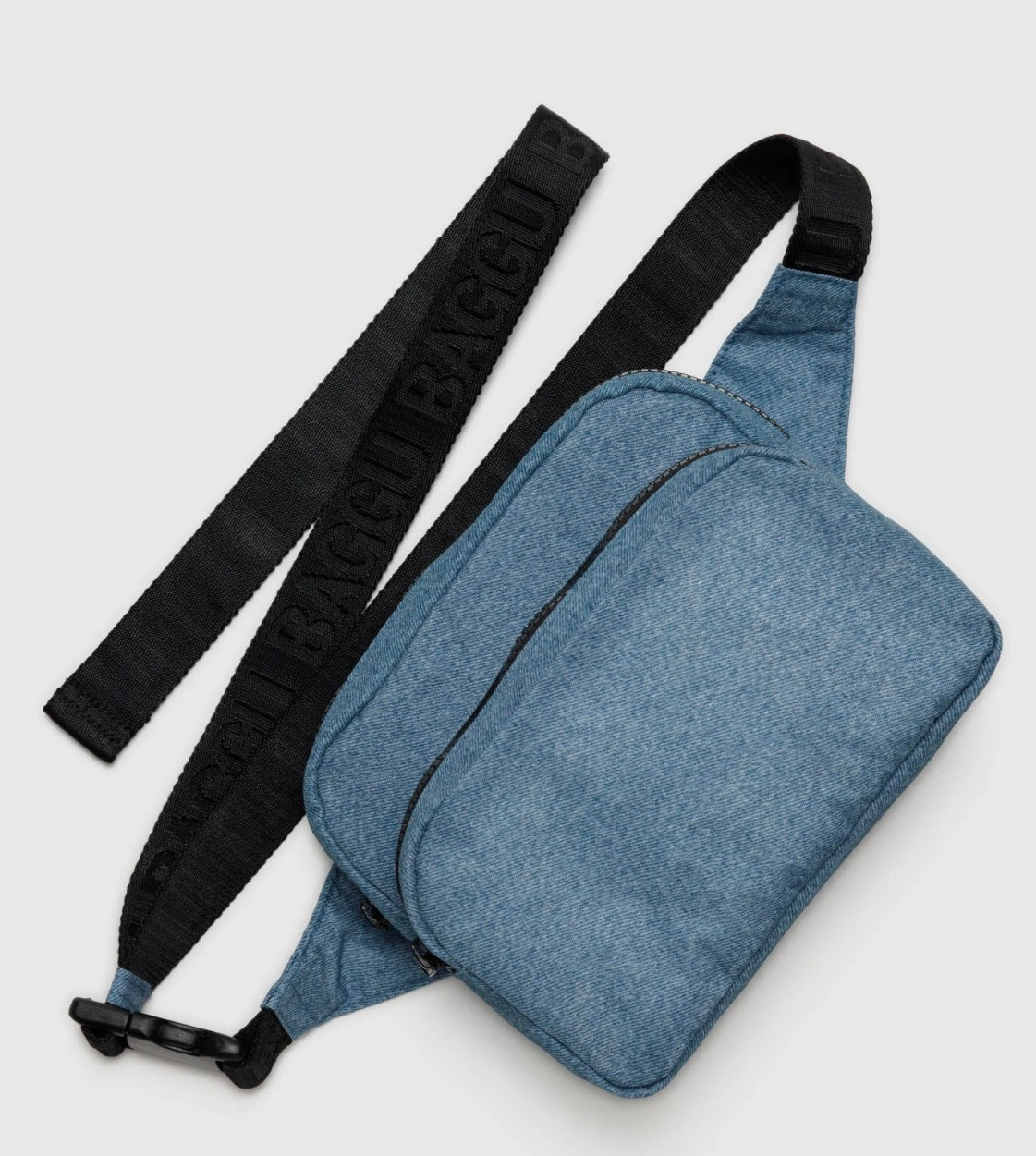 Baggu Fanny Pack