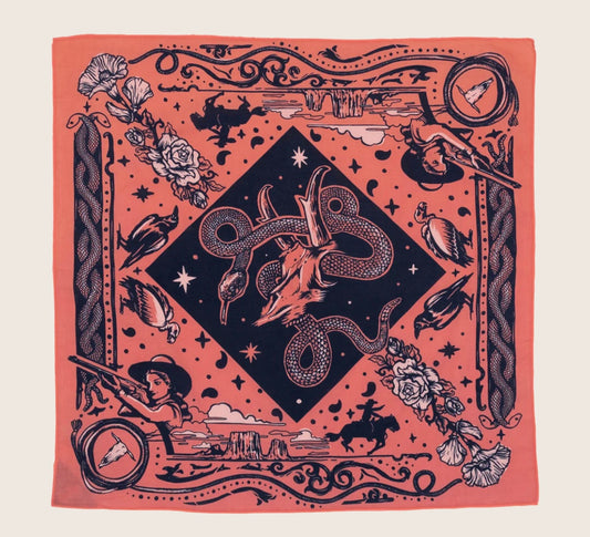 Bandanas