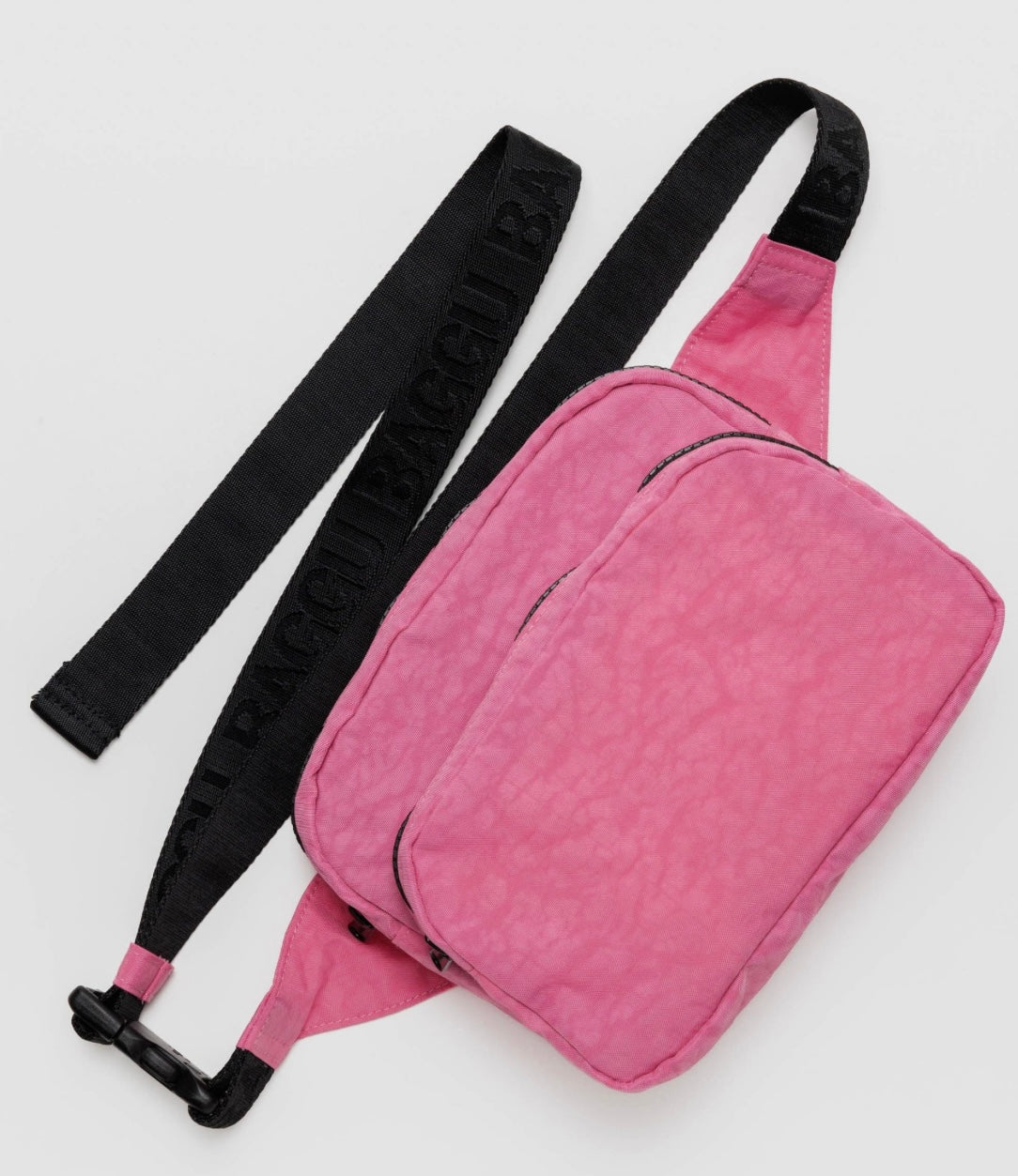 Baggu Fanny Pack