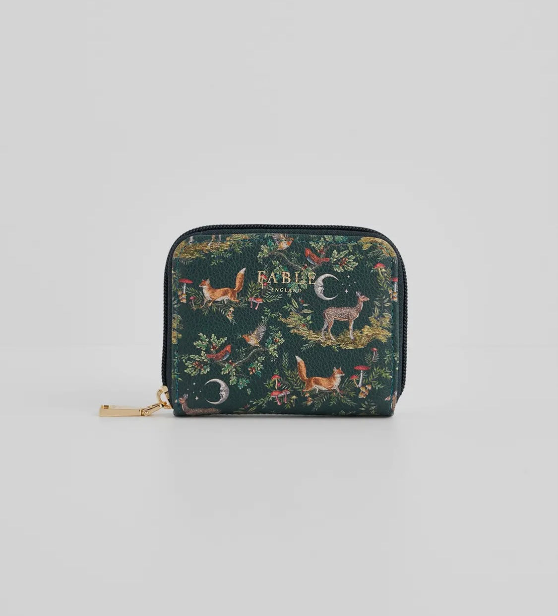 Purse Wallets