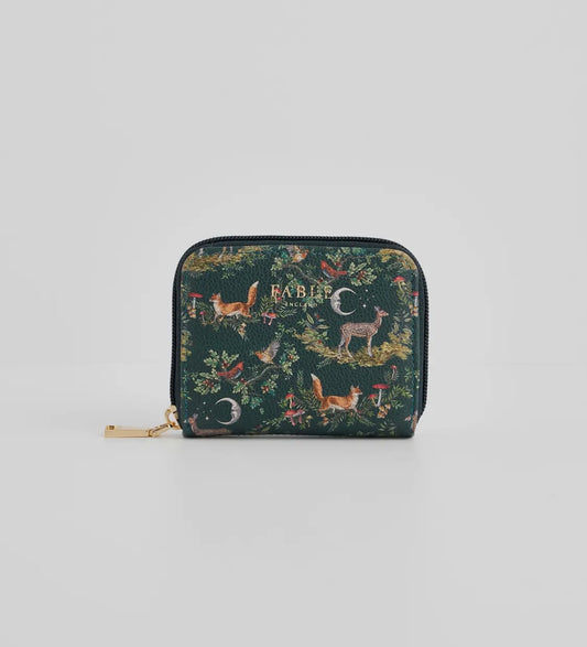 Purse Wallets