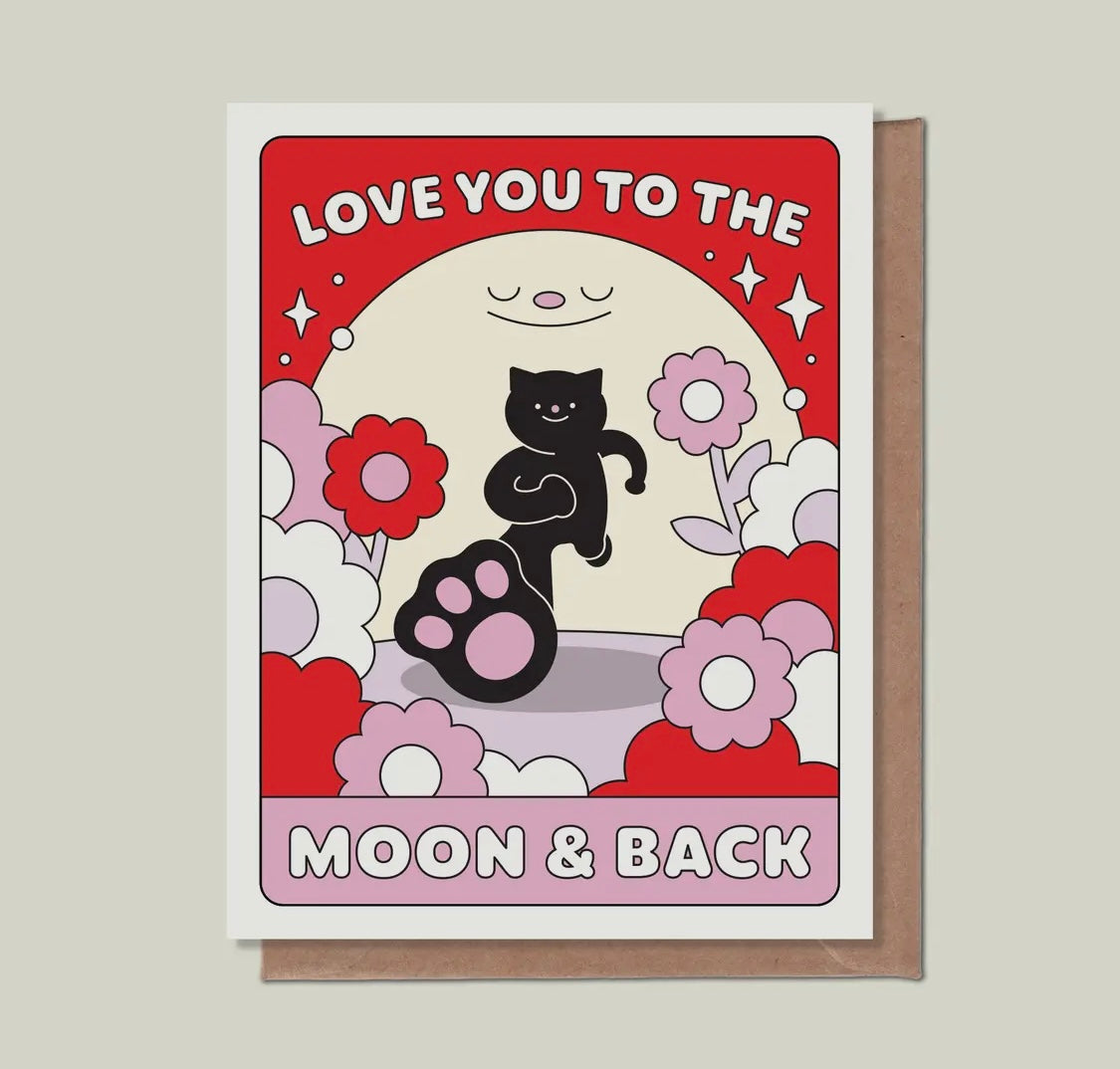 Greeting Cards