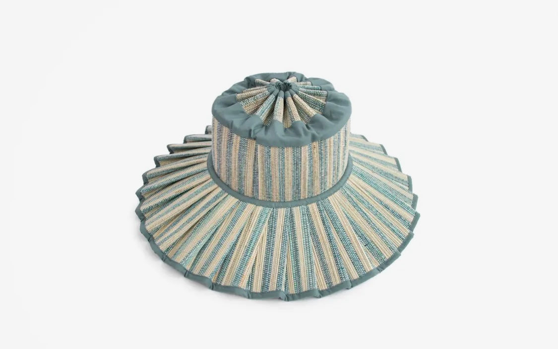 Lorna Murray Hats