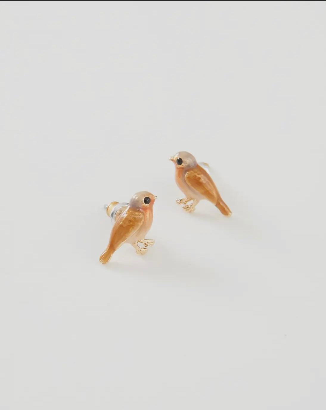 Fable Earrings