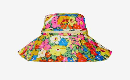 Lorna Murray Hats