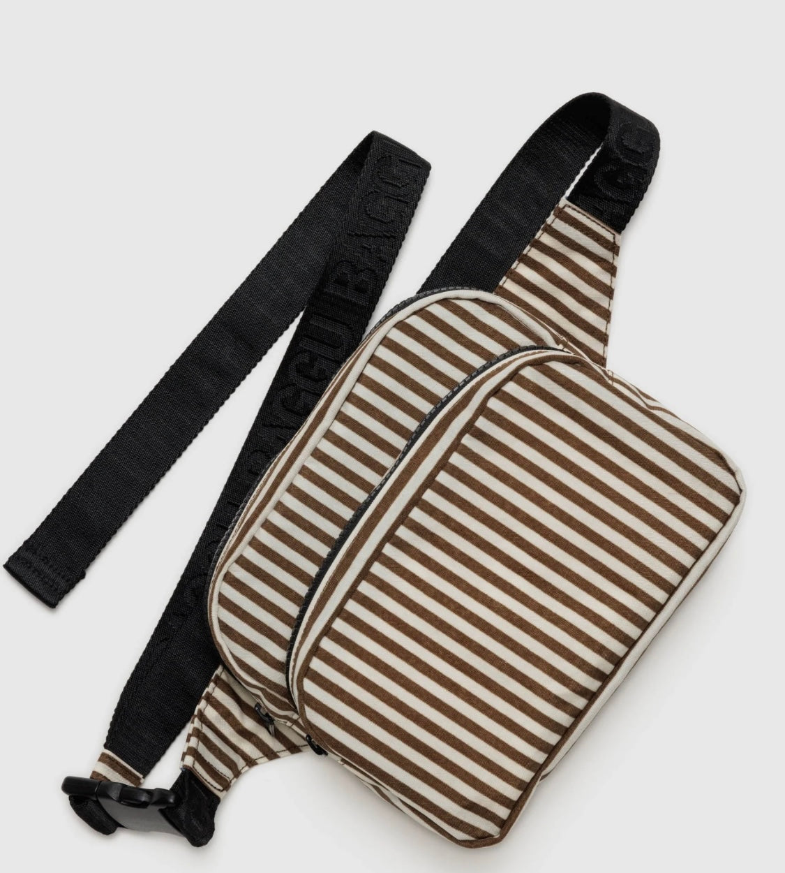 Baggu Fanny Pack