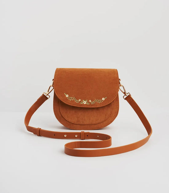 Fable Handbags