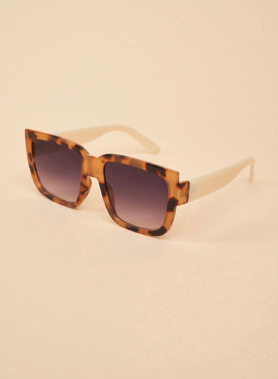 Powder Limited Edition Sunglasses