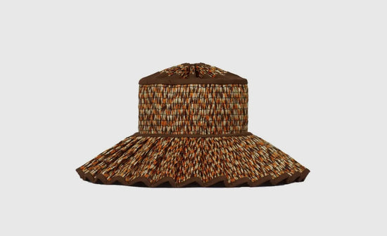 Lorna Murray Hats