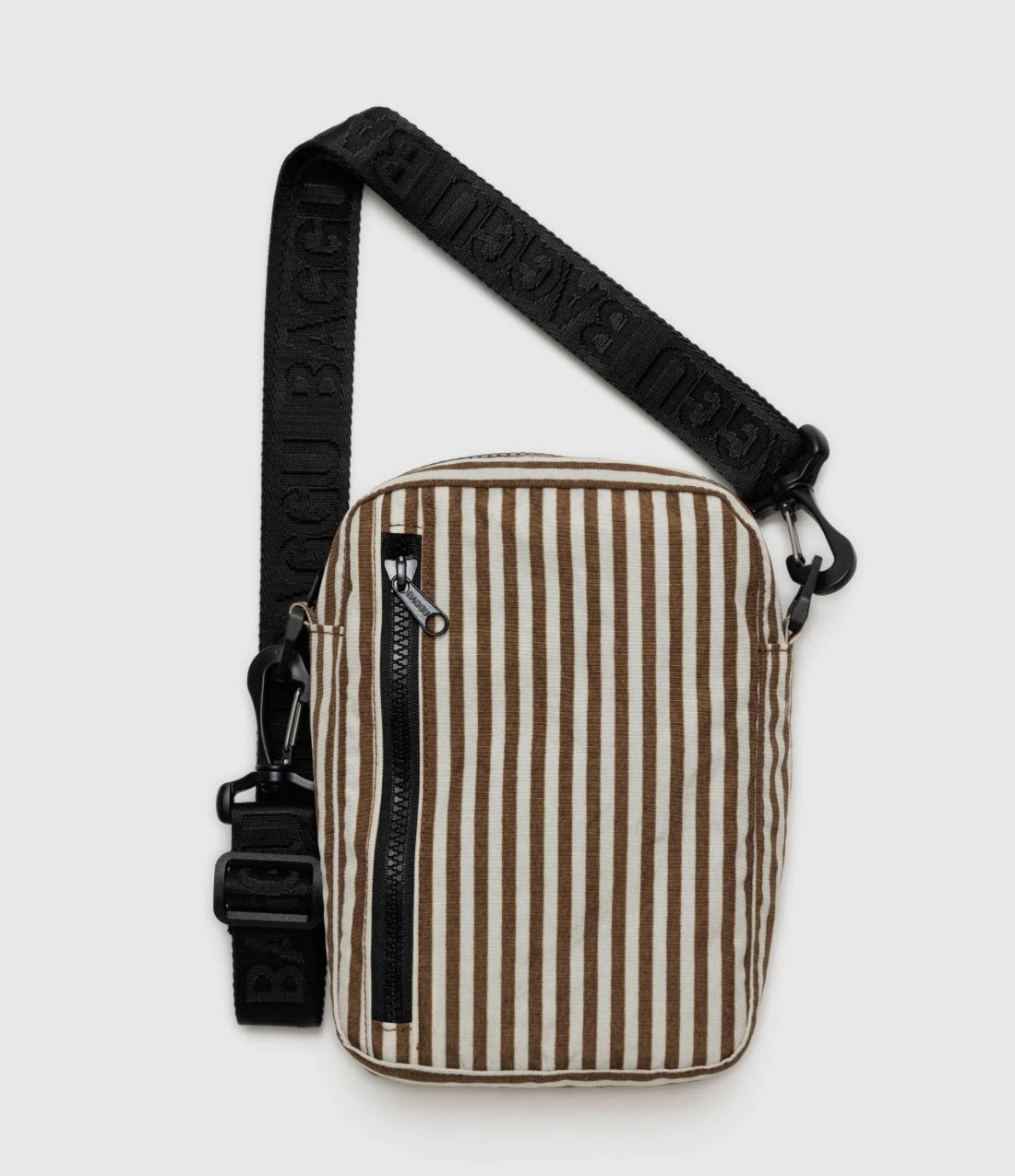 Baggu Sport Crossbody Bag