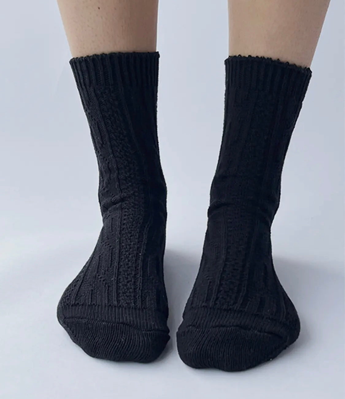 Jenny Crew Socks