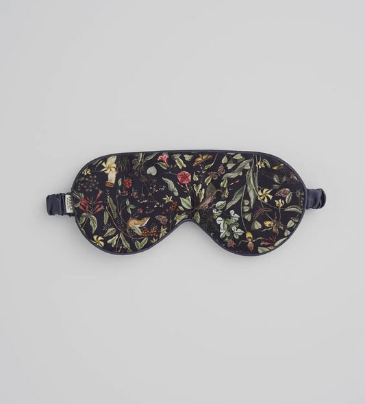 Fable Sleep Mask