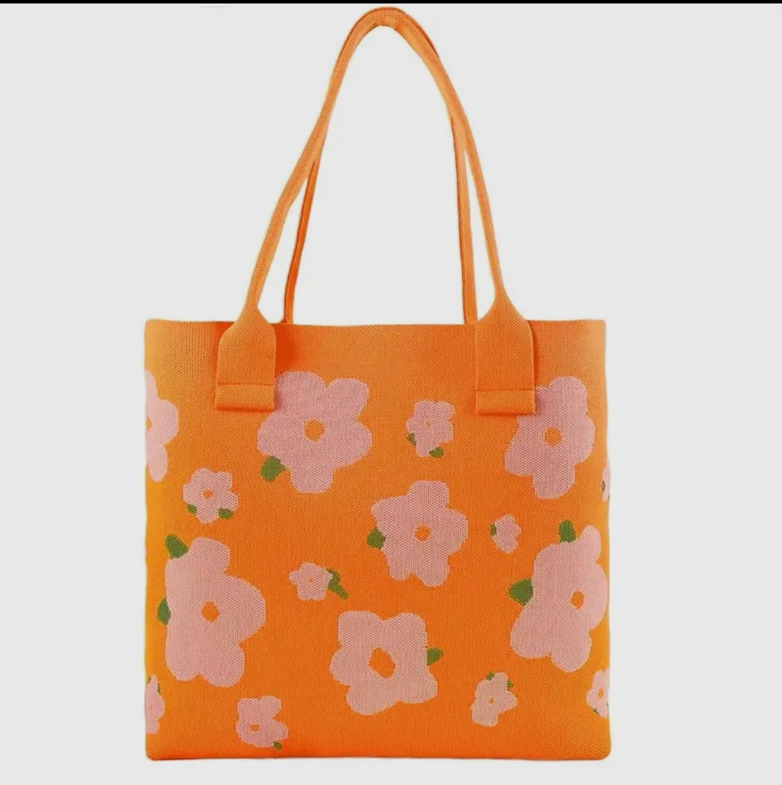 Bella Totes