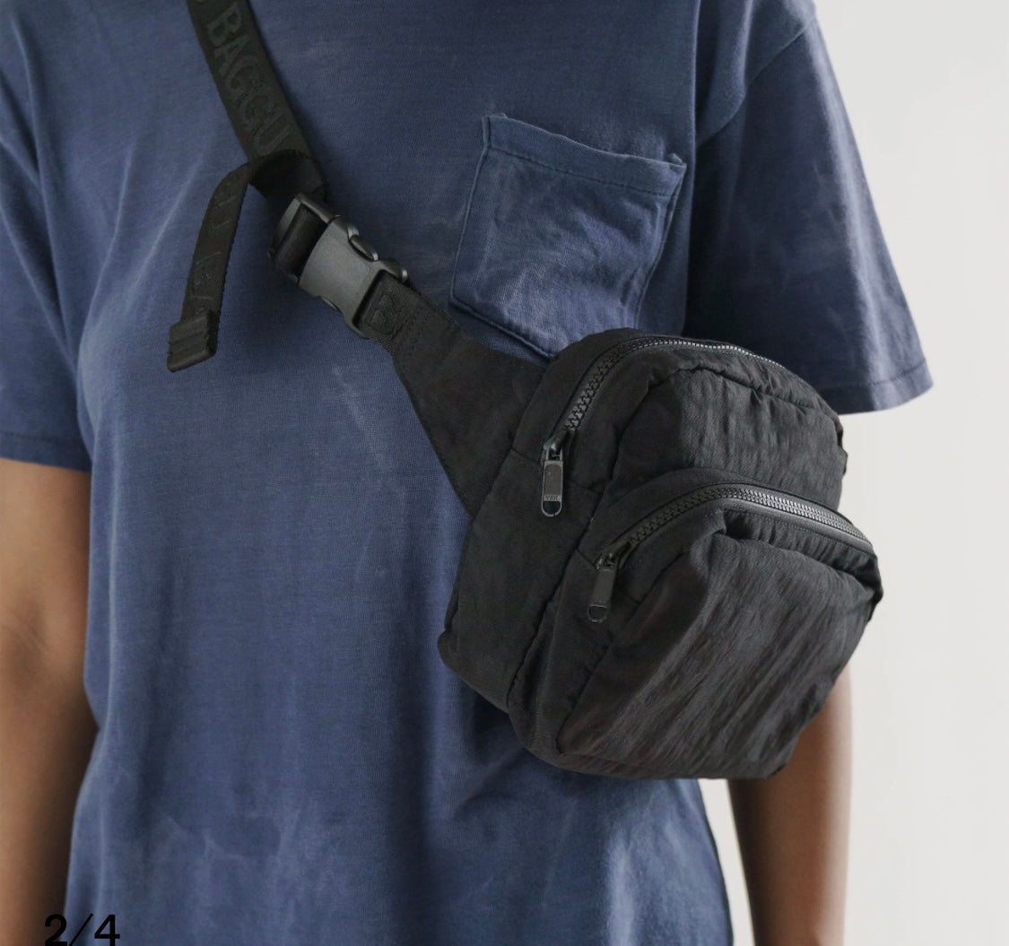 Baggu Fanny Pack