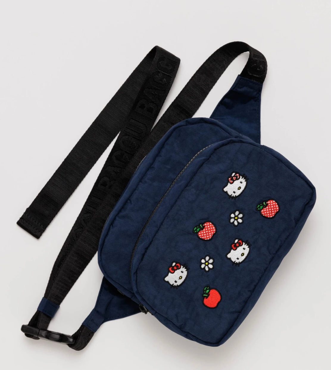 Baggu Fanny Pack