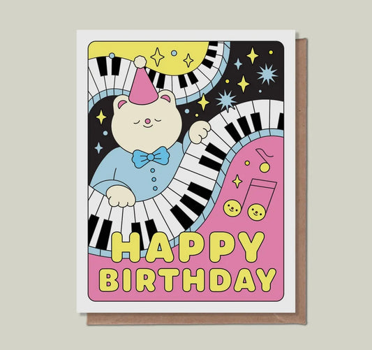 Greeting Cards