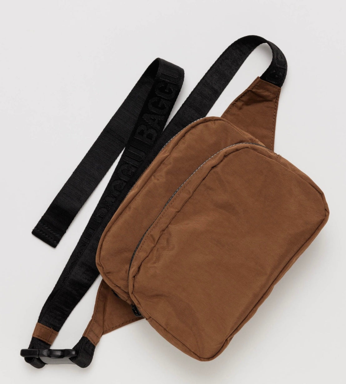 Baggu Fanny Pack