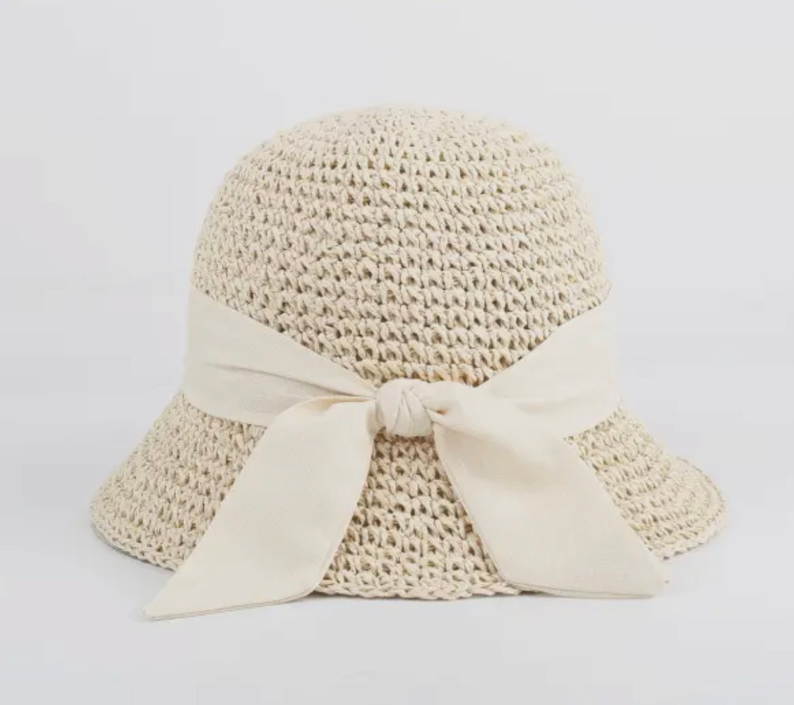 Rosie Bow