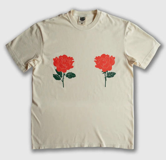 Banquet Workshop T-Shirts
