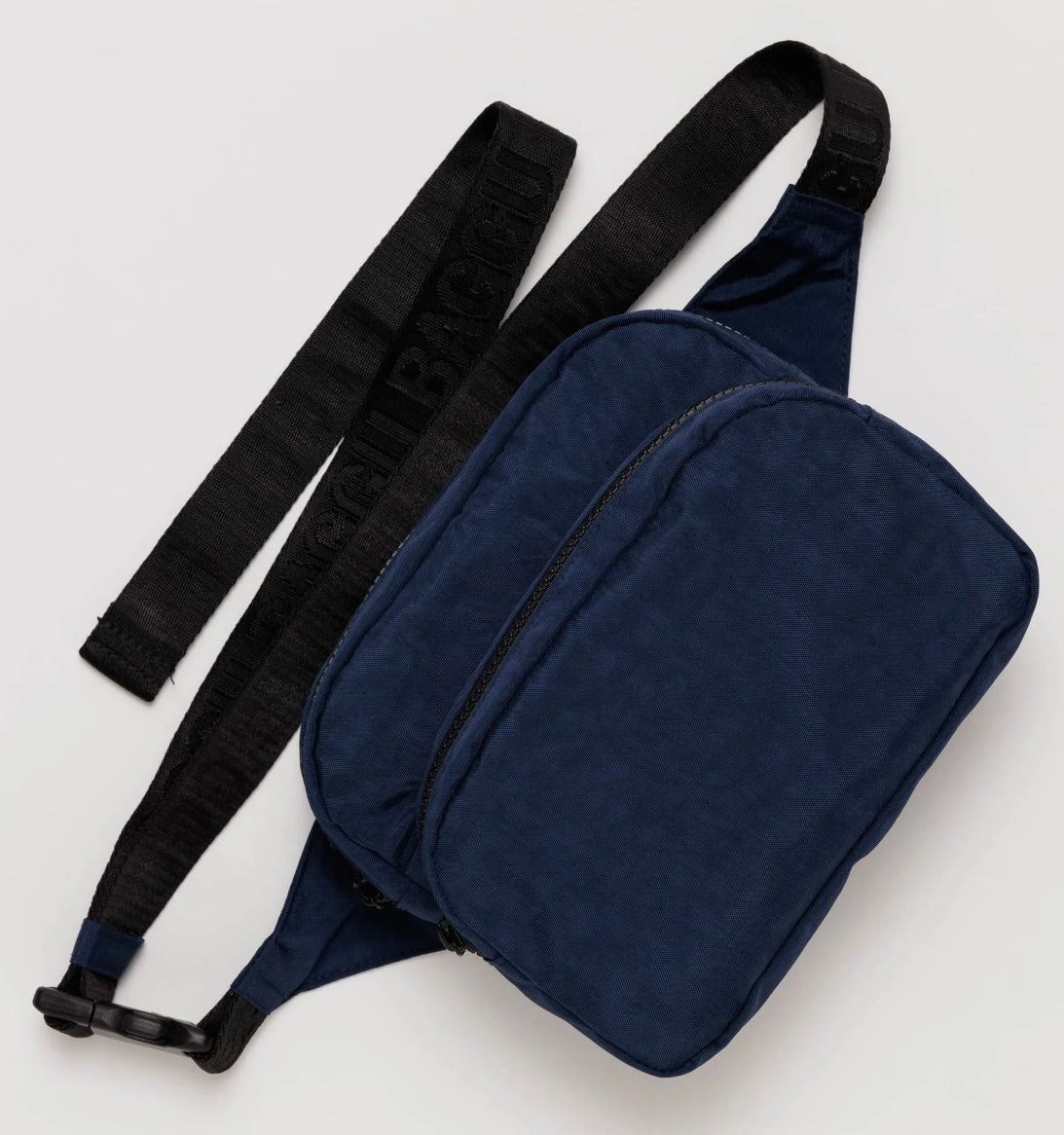 Baggu Fanny Pack