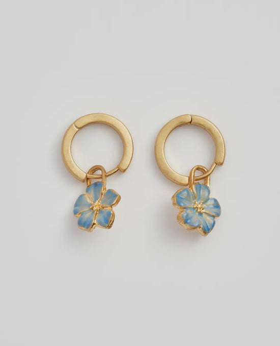 Fable Earrings