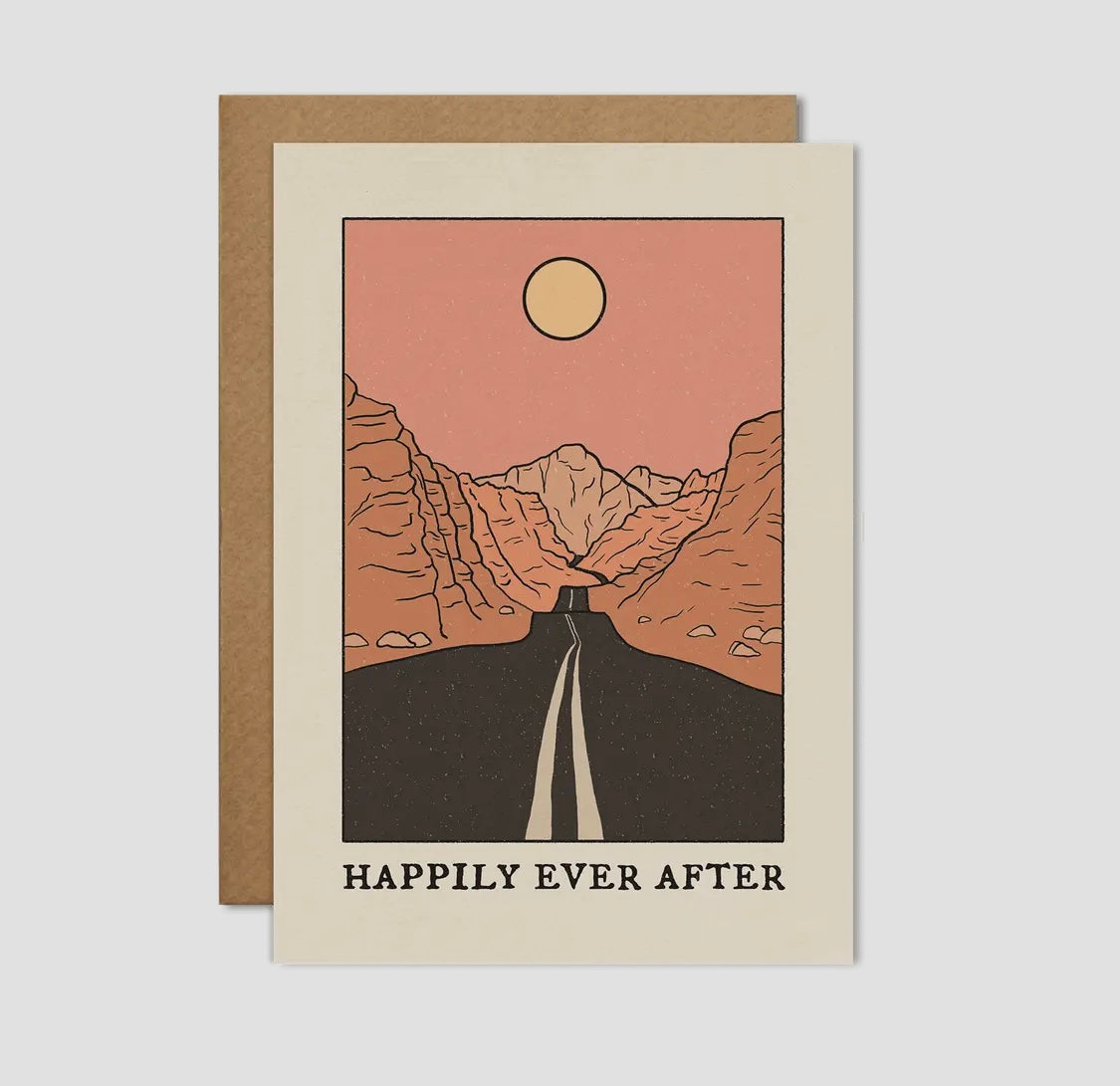 Greeting Cards