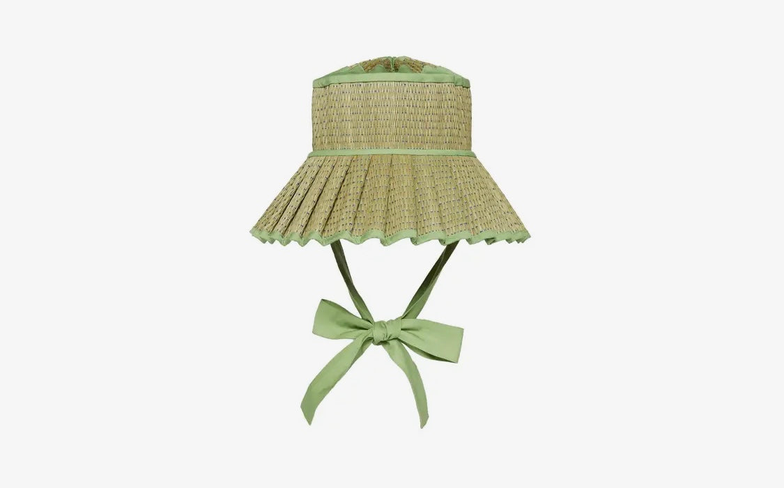 Lorna Murray Hats