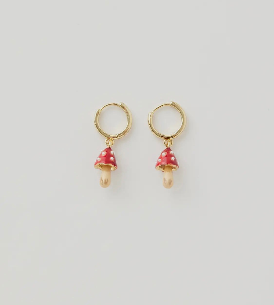 Fable Earrings