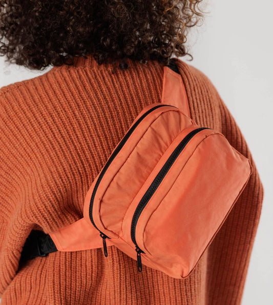 Baggu Fanny Pack