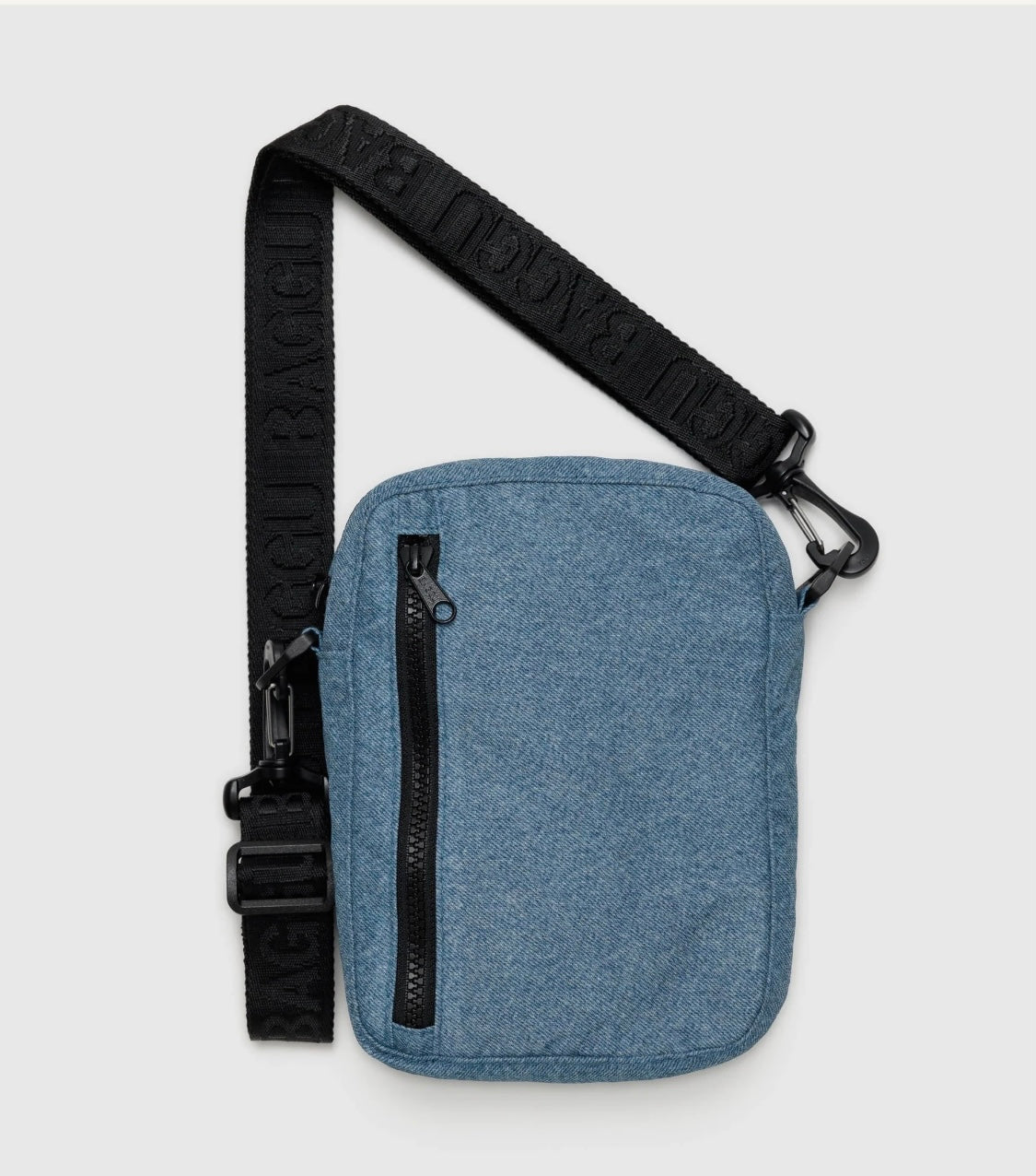 Baggu Sport Crossbody Bag