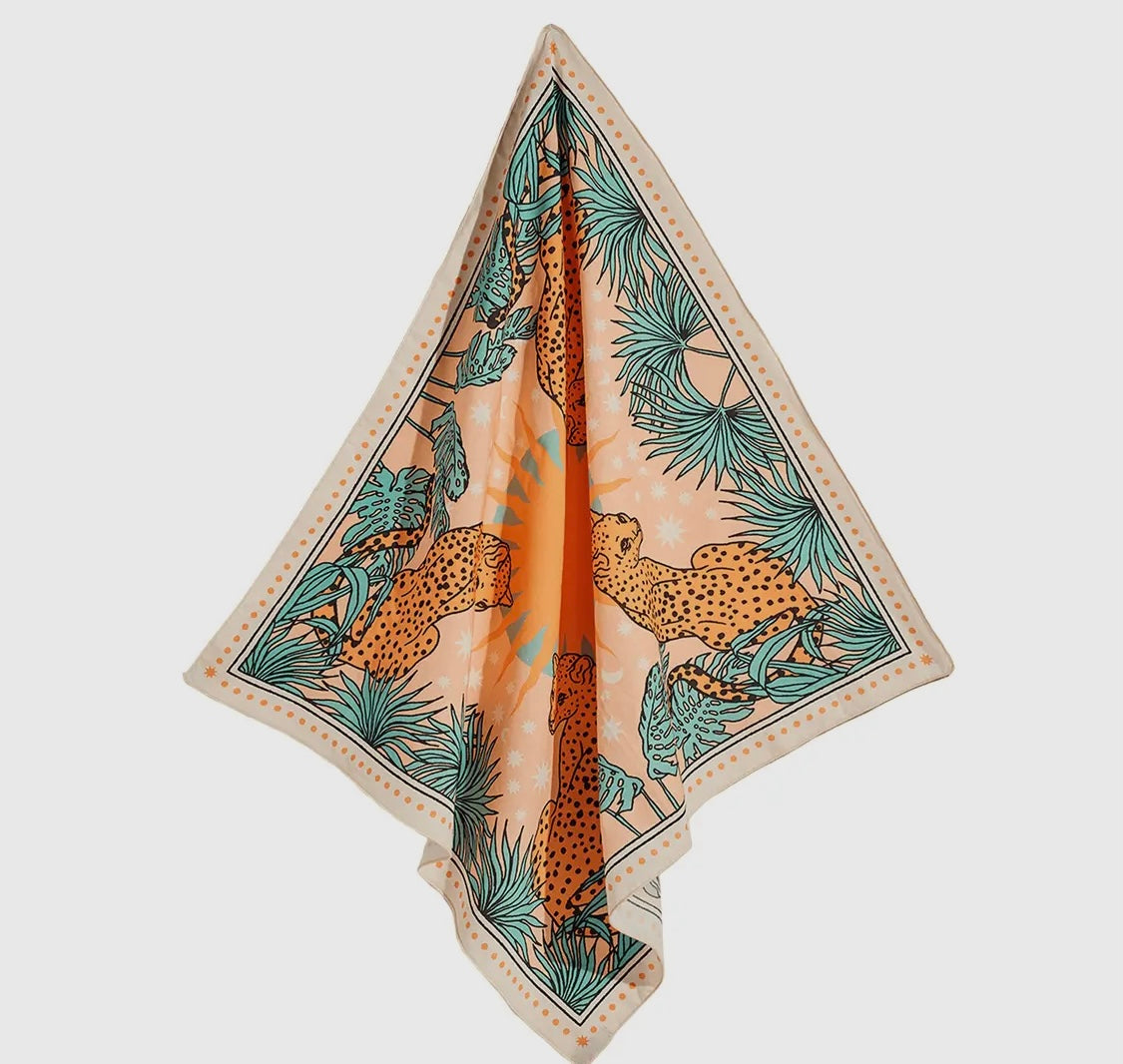 Bandanas