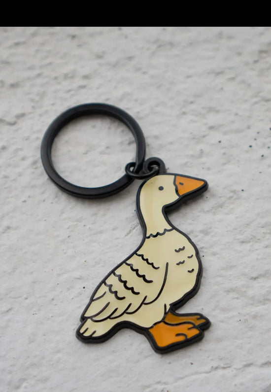 Key Chains