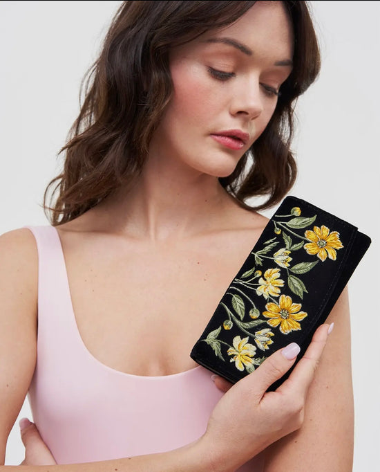 Purse Wallets
