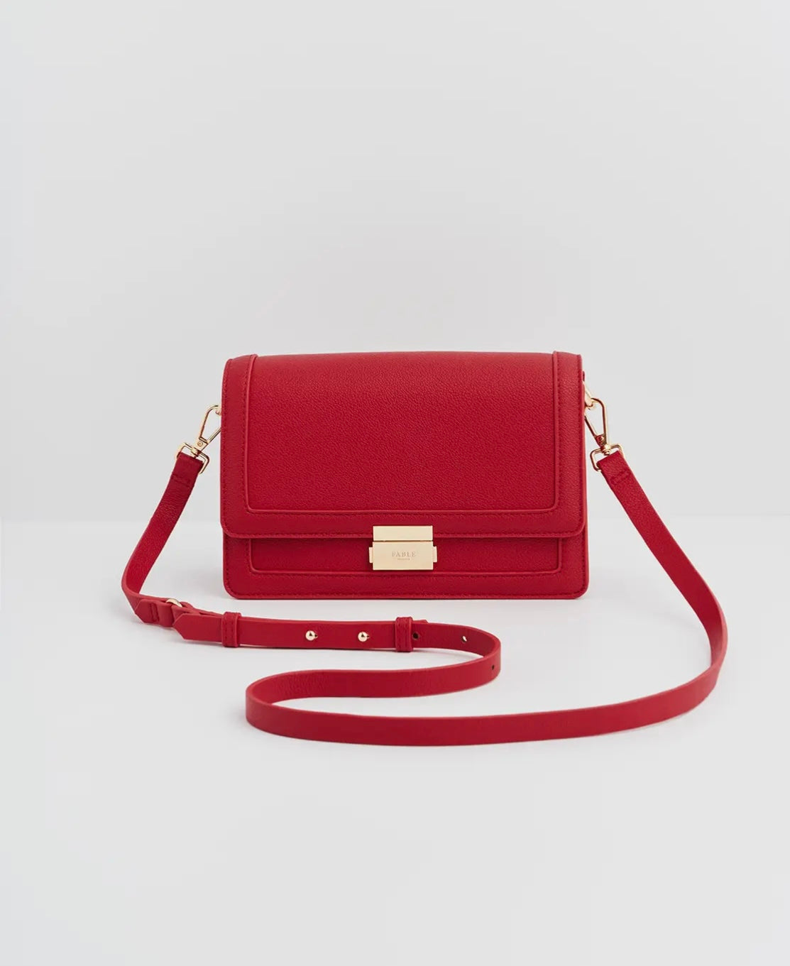 Fable Handbags