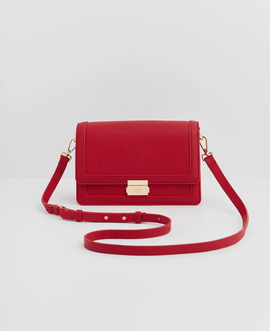 Fable Handbags