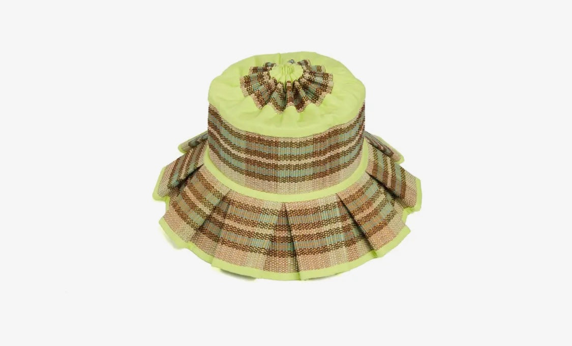 Lorna Murray Hats