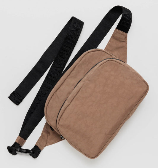 Baggu Fanny Pack