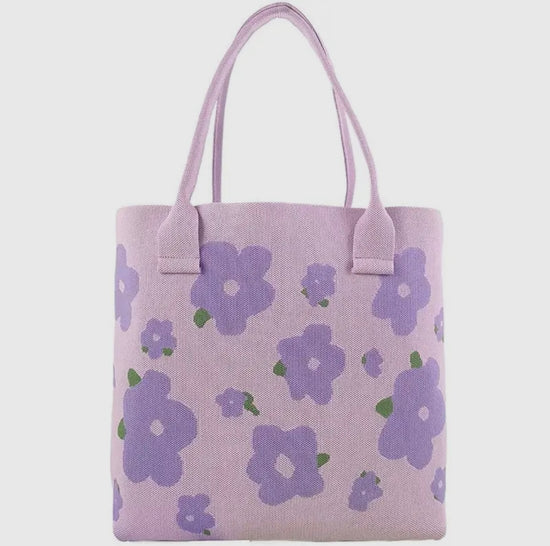 Bella Totes