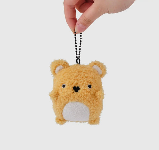 Keyring