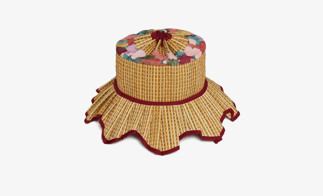Lorna Murray Hats
