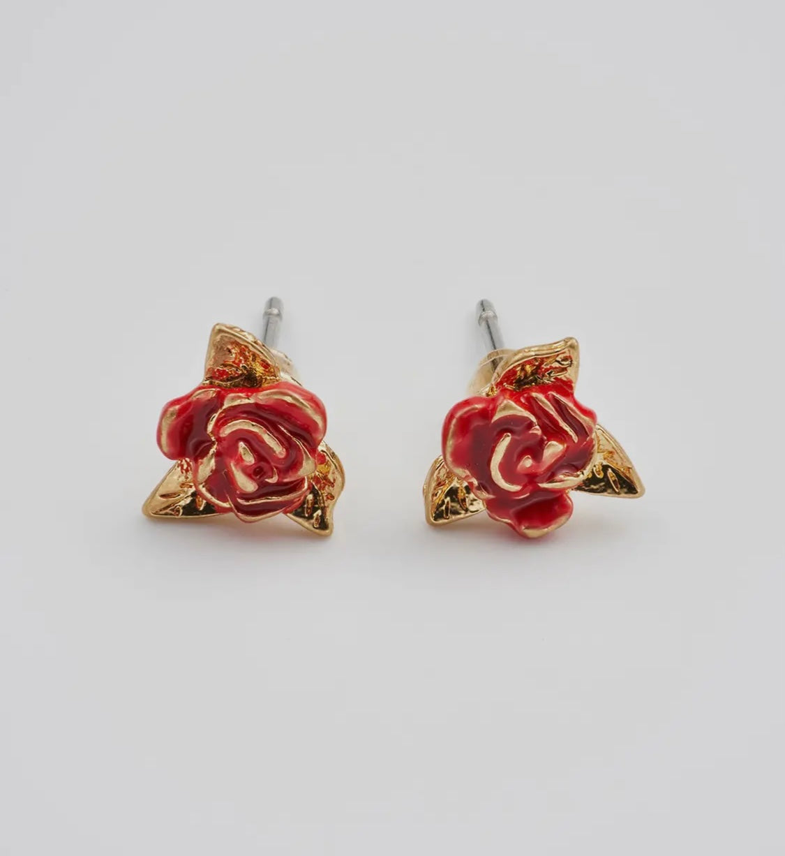 Fable Earrings
