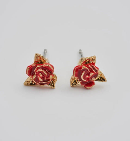 Fable Earrings