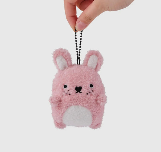 Keyring