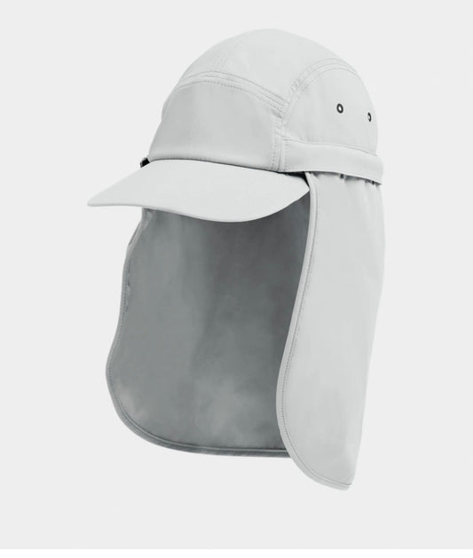 Ultralight Sunshield Cap