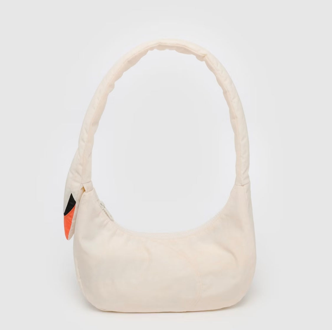 Swan Bags