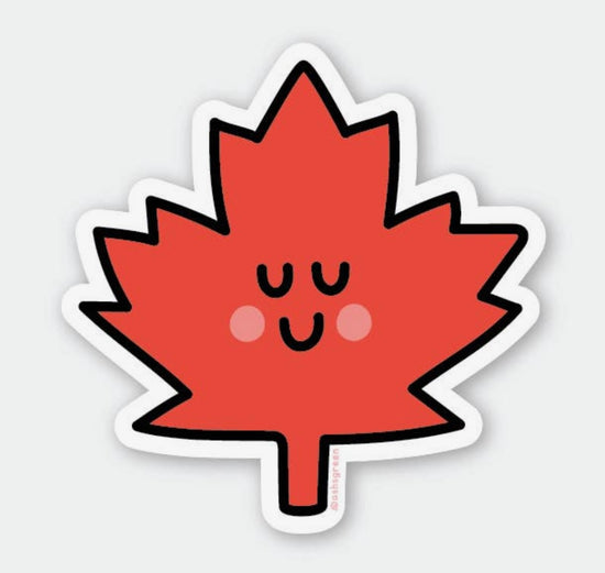 Ashleigh Green Stickers