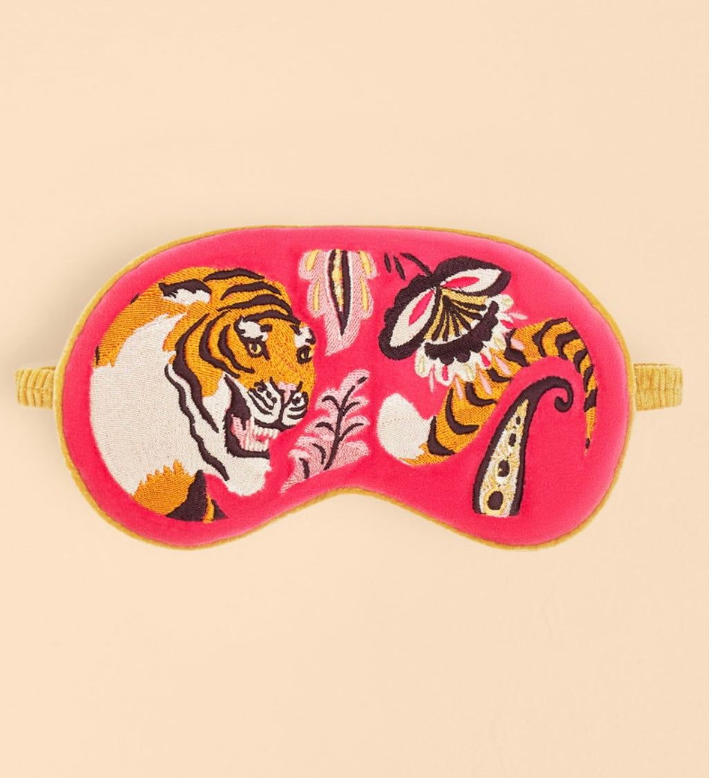 Eye Mask