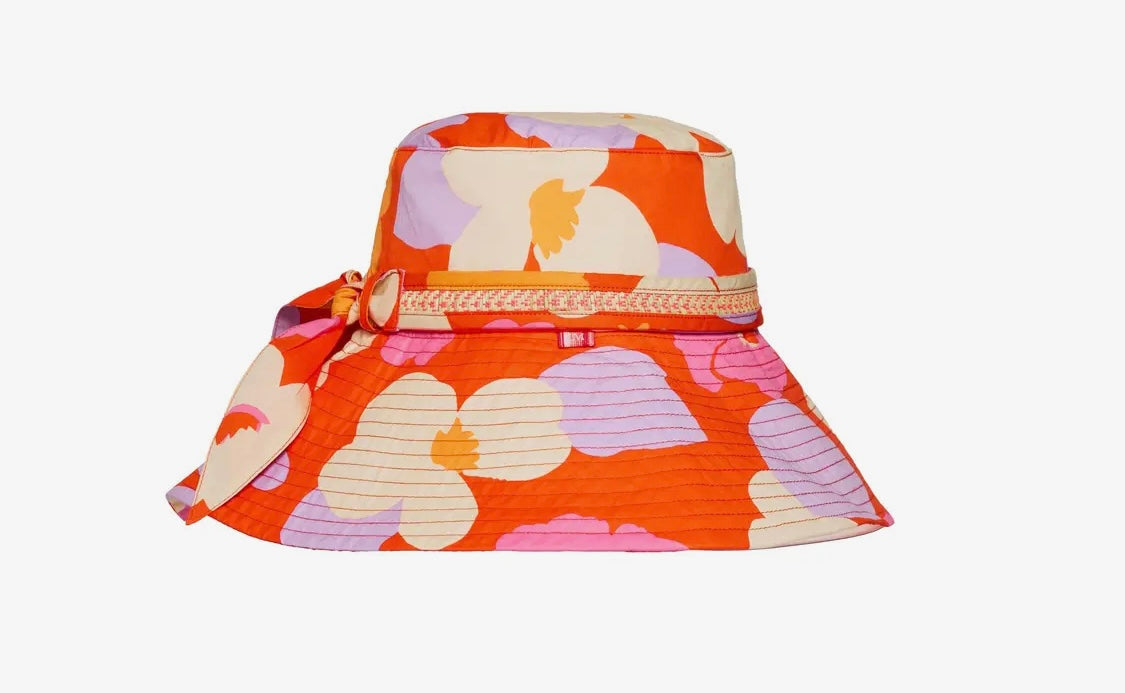Lorna Murray Hats