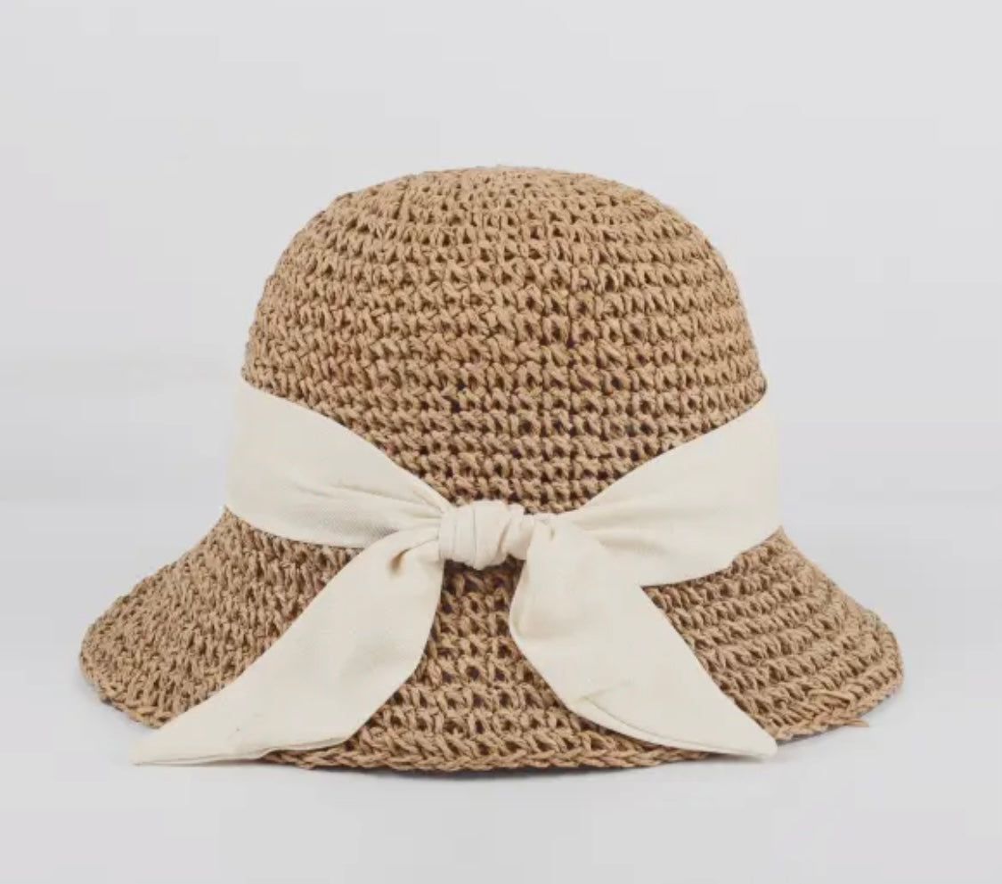 Rosie Bow